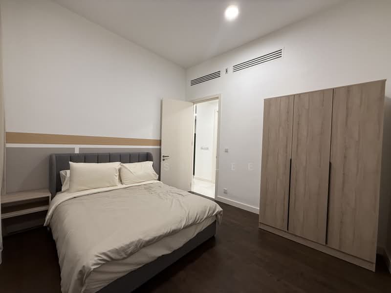 Kondominium untuk Disewa di The Veo - Josh Lee - PropertyGuru.com.my
