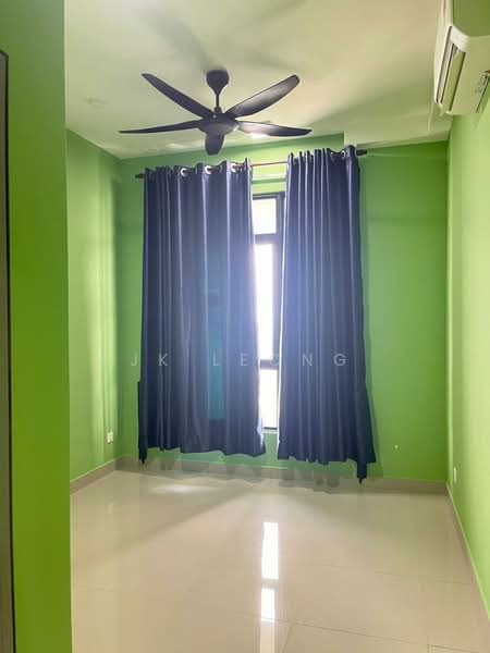 Condominium for Rent at 99 Residence - JK Leong - Interior - PropertyGuru.com.my