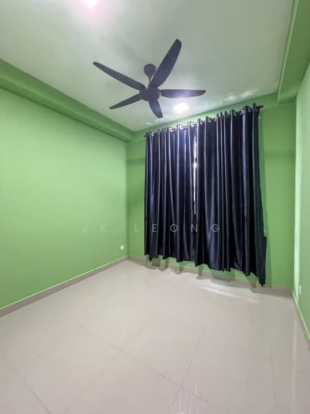 Condominium for Rent at 99 Residence - JK Leong - Interior - PropertyGuru.com.my