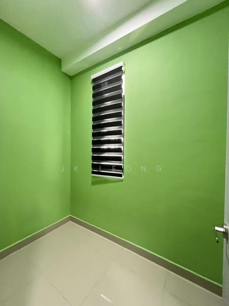 Condominium for Rent at 99 Residence - JK Leong - Interior - PropertyGuru.com.my