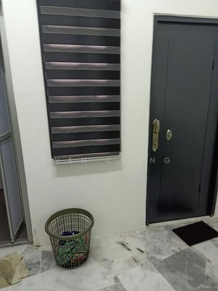 Semi-Detached House for Sale in Taman Cheras Perdana (Cheras) - Even Chong - Interior - PropertyGuru.com.my