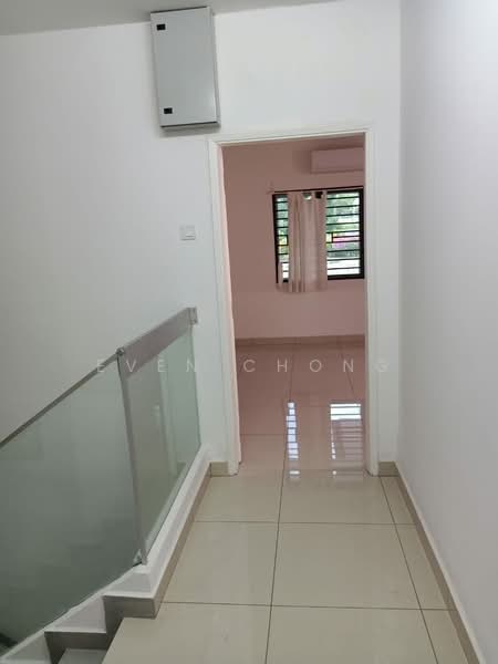 Semi-Detached House for Sale in Taman Cheras Perdana (Cheras) - Even Chong - Interior - PropertyGuru.com.my