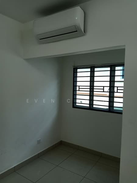 Semi-Detached House for Sale in Taman Cheras Perdana (Cheras) - Even Chong - Interior - PropertyGuru.com.my
