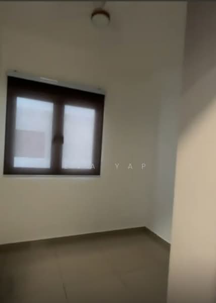 Servis Apartment untuk Disewa di D'Quince Residences - Eva Yap - Interior - PropertyGuru.com.my