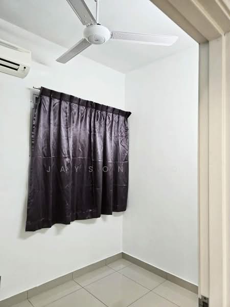 Service Residence for Rent at Tropez Residences - Jayson Teo - Interior - PropertyGuru.com.my