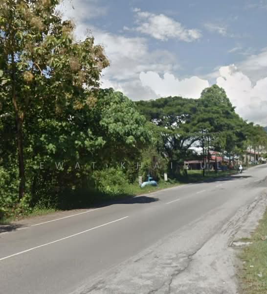 Agricultural Land for Sale in Kuah (Kedah) - Ewat Khairul - Exterior - PropertyGuru.com.my