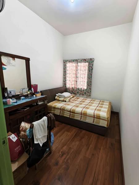 Condominium for Sale at Casa Venicia Greenview Tower - JK Leong - Bedroom - PropertyGuru.com.my