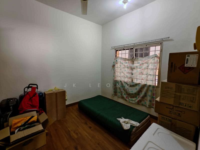 Condominium for Sale at Casa Venicia Greenview Tower - JK Leong - Bedroom - PropertyGuru.com.my