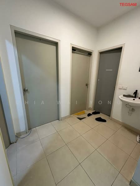 Pangsapuri untuk Dijual di Seri Kasturi Apartments - Chia Wai Yong - Interior - PropertyGuru.com.my