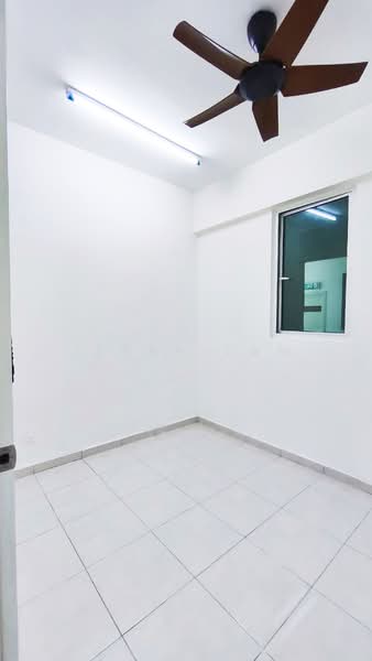 Flat for Rent at Ideal Residency - Jerry Tan - Interior - PropertyGuru.com.my