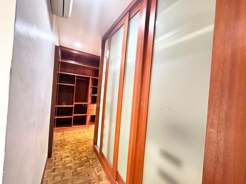Rumah Banglo untuk Dijual di Bukit Kesenangan (Johor Bahru) - Siow Yan Er - Interior - PropertyGuru.com.my
