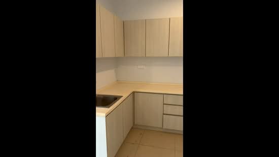 Service Residence for Sale at Midhills - Kim L. Law - PropertyGuru.com.my