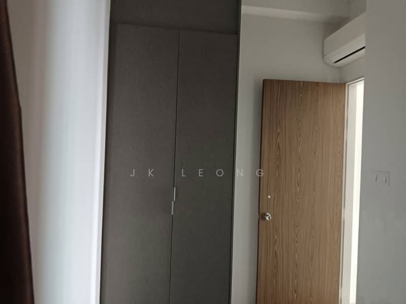 Servis Apartment untuk Dijual di City of Green - JK Leong - Interior - PropertyGuru.com.my