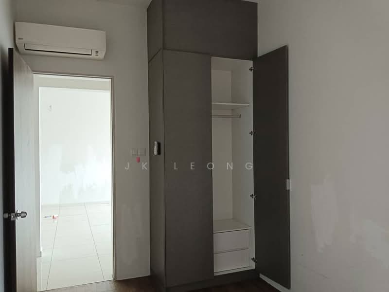 Servis Apartment untuk Dijual di City of Green - JK Leong - Interior - PropertyGuru.com.my