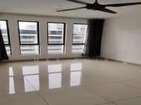 For Rent - Upper East @ Tiger Lane