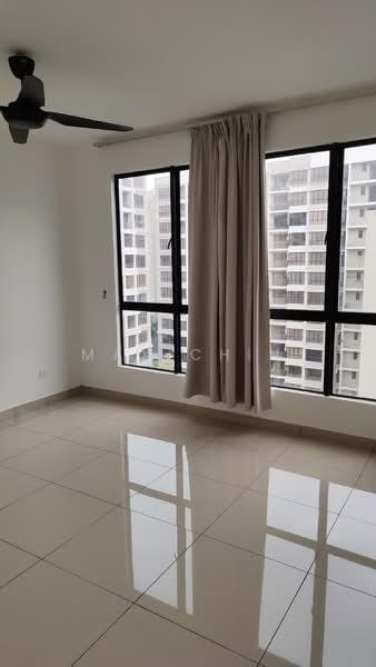 Condominium for Rent at Upper East @ Tiger Lane - Max Chin - Interior - PropertyGuru.com.my
