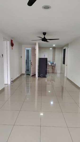 Condominium for Rent at Upper East @ Tiger Lane - Max Chin - Interior - PropertyGuru.com.my