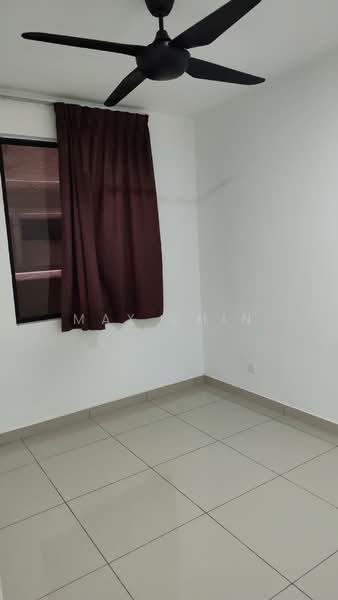 Condominium for Rent at Upper East @ Tiger Lane - Max Chin - Interior - PropertyGuru.com.my