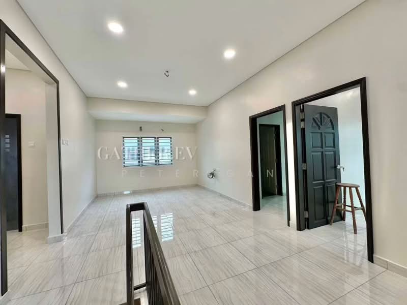 Bungalow for Sale in Ipoh (Perak) - Peter Gan - Interior - PropertyGuru.com.my