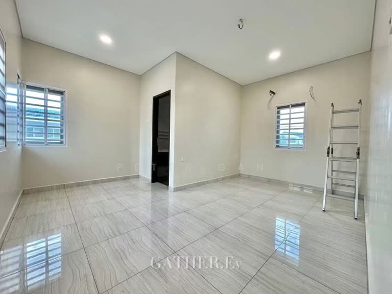 Bungalow for Sale in Ipoh (Perak) - Peter Gan - Interior - PropertyGuru.com.my