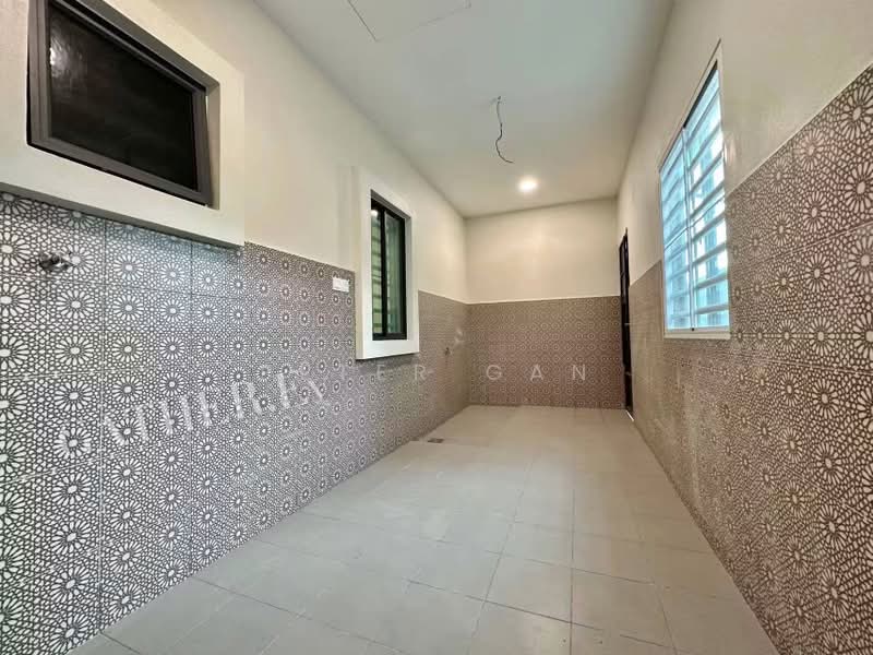 Bungalow for Sale in Ipoh (Perak) - Peter Gan - Interior - PropertyGuru.com.my