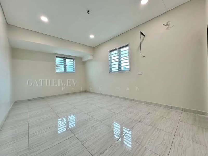 Bungalow for Sale in Ipoh (Perak) - Peter Gan - Interior - PropertyGuru.com.my