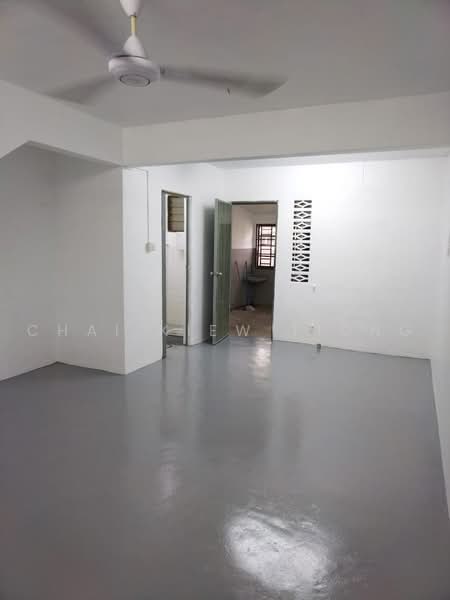 2-storey Terraced House for Sale in Air Putih (Kuantan) - Chai Kiew Tiong - Interior - PropertyGuru.com.my