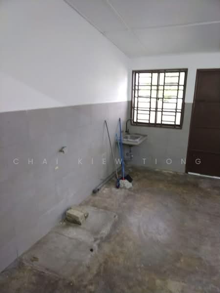 2-storey Terraced House for Sale in Air Putih (Kuantan) - Chai Kiew Tiong - Interior - PropertyGuru.com.my