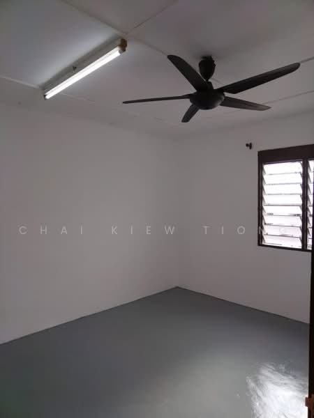 2-storey Terraced House for Sale in Air Putih (Kuantan) - Chai Kiew Tiong - Interior - PropertyGuru.com.my