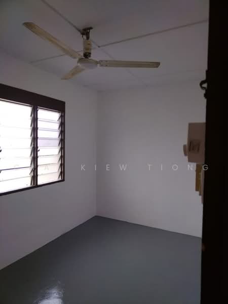 2-storey Terraced House for Sale in Air Putih (Kuantan) - Chai Kiew Tiong - Interior - PropertyGuru.com.my