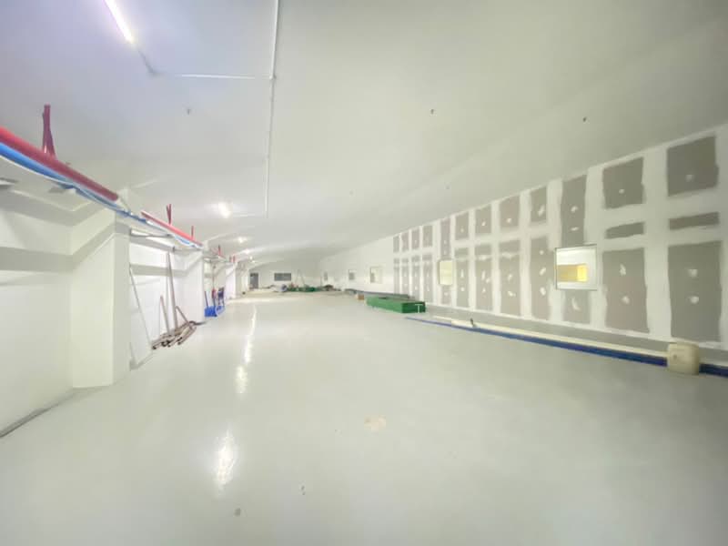 Kilang Terpisah untuk Dijual di Taman Tan Sri Yaacob (Johor Bahru) - Caryn Tay - PropertyGuru.com.my