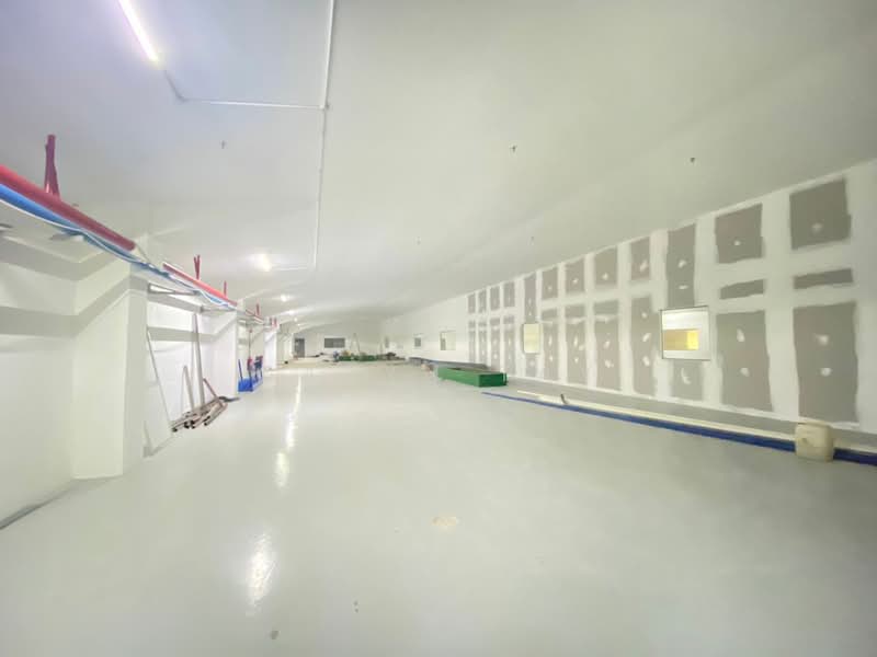 Kilang Terpisah untuk Dijual di Taman Tan Sri Yaacob (Johor Bahru) - Caryn Tay - PropertyGuru.com.my
