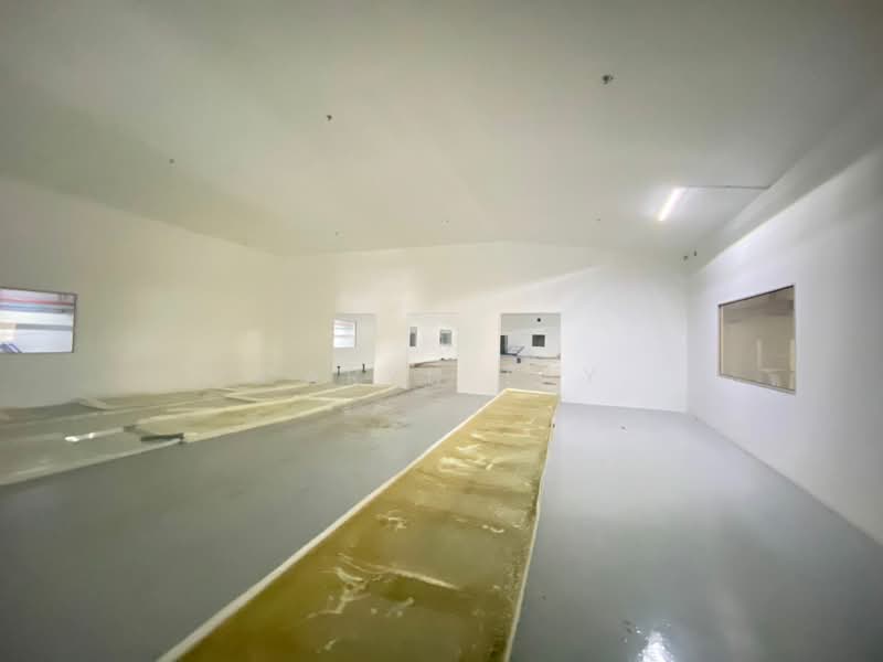 Kilang Terpisah untuk Dijual di Taman Tan Sri Yaacob (Johor Bahru) - Caryn Tay - PropertyGuru.com.my