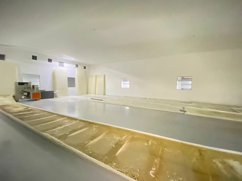 Kilang Terpisah untuk Dijual di Taman Tan Sri Yaacob (Johor Bahru) - Caryn Tay - PropertyGuru.com.my