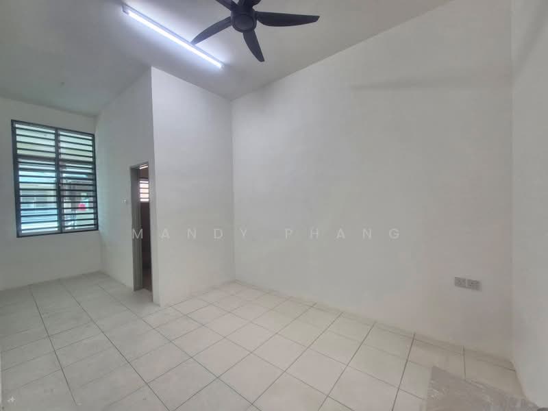 Rumah Teres 1 Tingkat untuk Disewa di Bandar Lahat Baru (Lahat) - Mandy Phang - Interior - PropertyGuru.com.my