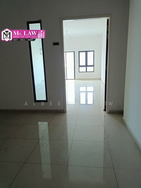 Kondominium untuk Dijual di Grace Residence - Albeena Law - Interior - PropertyGuru.com.my