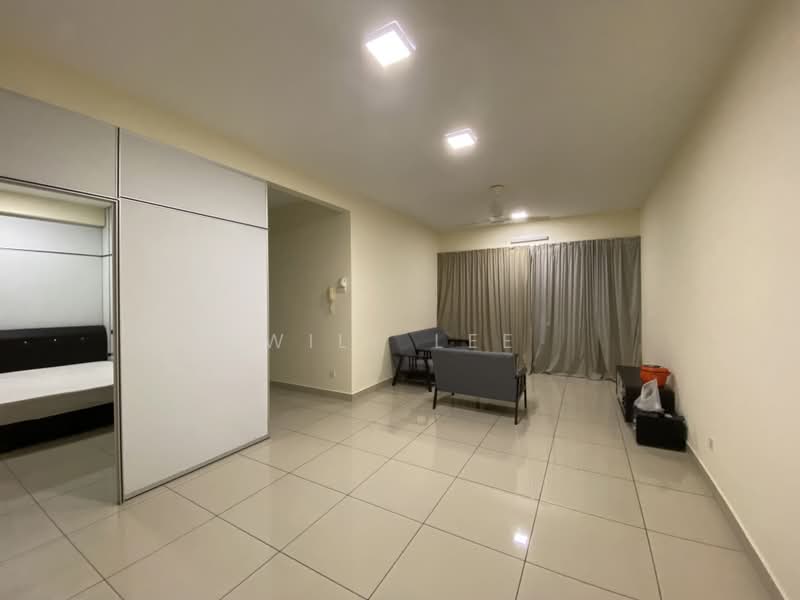 Servis Apartment untuk Disewa di Saville @ Cheras - Will Lee - PropertyGuru.com.my