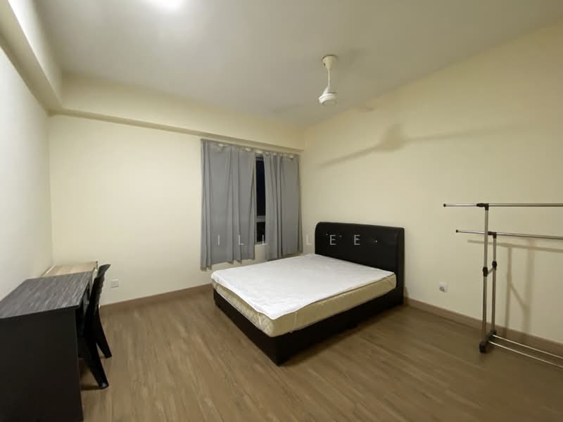 Servis Apartment untuk Disewa di Saville @ Cheras - Will Lee - PropertyGuru.com.my