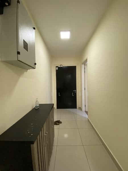Servis Apartment untuk Disewa di Saville @ Cheras - Will Lee - PropertyGuru.com.my