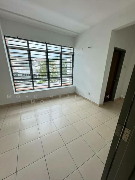 Rumah Teres 2-Tingkat untuk Dijual di Shah Alam (Selangor) - Mohd Hazlan bin Mohd Sopi - PropertyGuru.com.my