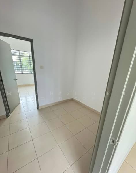 Rumah Teres 2-Tingkat untuk Dijual di Shah Alam (Selangor) - Mohd Hazlan bin Mohd Sopi - PropertyGuru.com.my