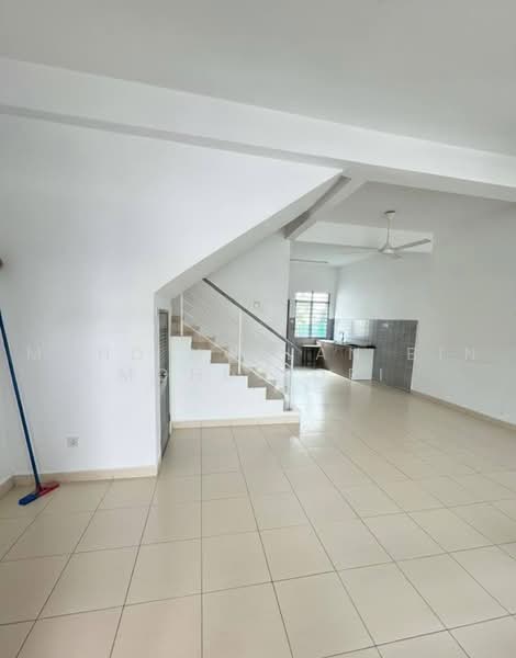 Rumah Teres 2-Tingkat untuk Dijual di Shah Alam (Selangor) - Mohd Hazlan bin Mohd Sopi - PropertyGuru.com.my