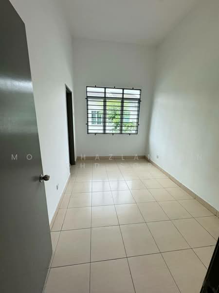Rumah Teres 2-Tingkat untuk Dijual di Shah Alam (Selangor) - Mohd Hazlan bin Mohd Sopi - PropertyGuru.com.my