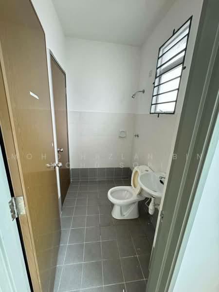 Rumah Teres 2-Tingkat untuk Dijual di Shah Alam (Selangor) - Mohd Hazlan bin Mohd Sopi - PropertyGuru.com.my