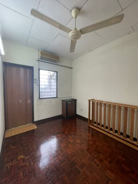 Rumah Teres 2 Tingkat untuk Dijual di Taman Bukit Maluri (Kepong) - Yanis Cheong - Interior - PropertyGuru.com.my