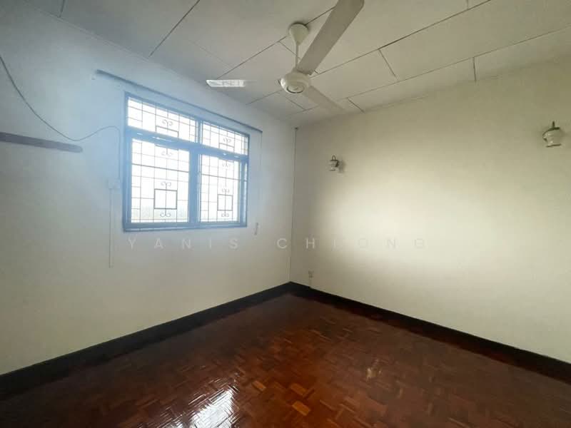 Rumah Teres 2 Tingkat untuk Dijual di Taman Bukit Maluri (Kepong) - Yanis Cheong - Interior - PropertyGuru.com.my