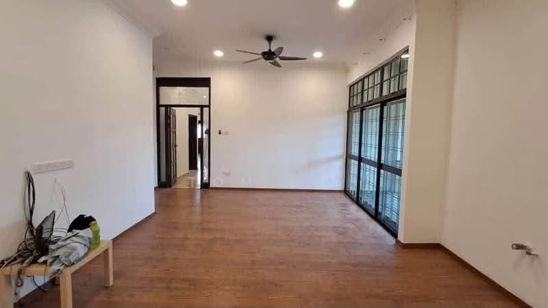 Rumah Berkembar untuk Dijual di Taman Emas (Klang) - Tom Lee - PropertyGuru.com.my