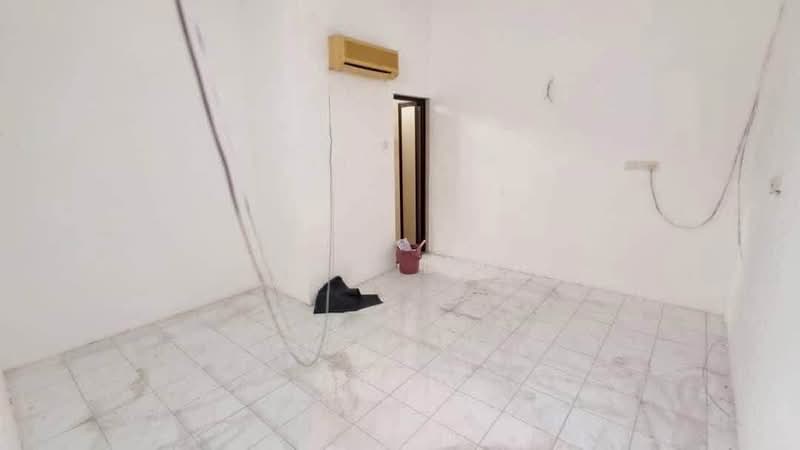Rumah Berkembar untuk Dijual di Taman Emas (Klang) - Tom Lee - PropertyGuru.com.my