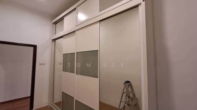 Rumah Berkembar untuk Dijual di Taman Emas (Klang) - Tom Lee - PropertyGuru.com.my
