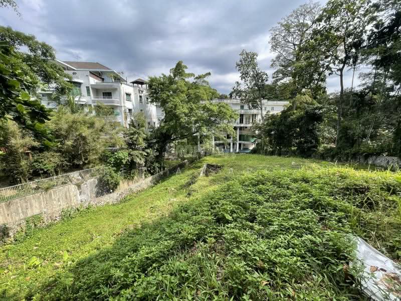 Tanah Kediaman untuk Dijual di Taman Tunku (Bukit Tunku (Kenny Hills)) - Reena Sarif - PropertyGuru.com.my